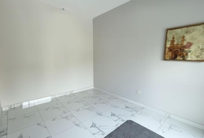15382957 - Property Image 3