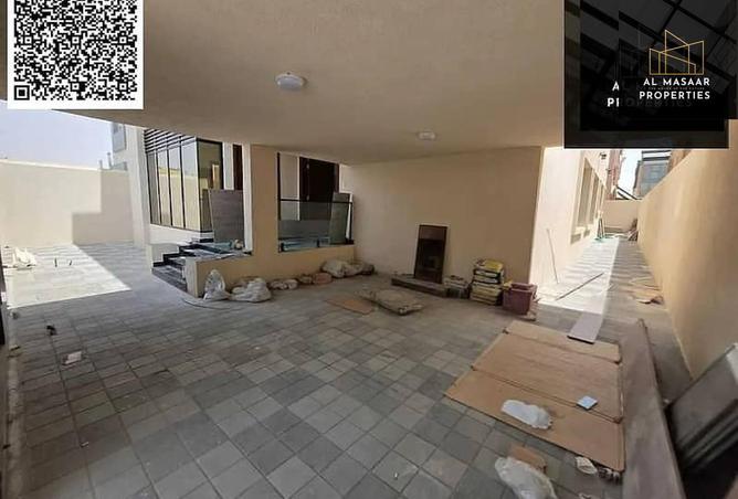 15692102 - Property Image 3