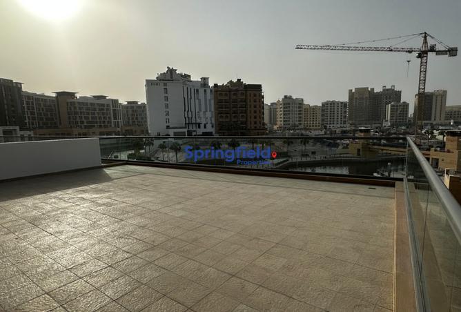 15289128 - Property Image 3