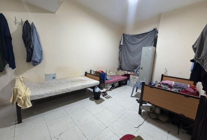 15803194 - صورة العقار 2