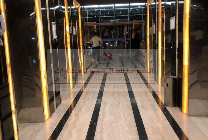 15707369 - Property Image 2