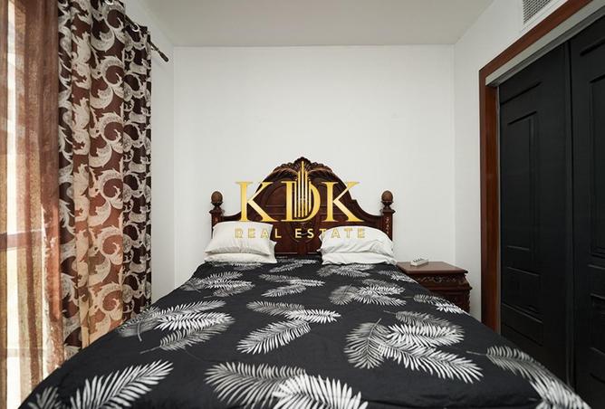 15858213 - Property Image 2