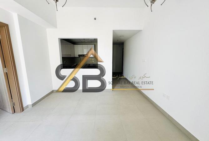 15843638 - Property Image 2