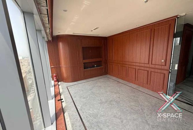 15185970 - Property Image 3
