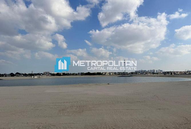 15175860 - Property Main Image