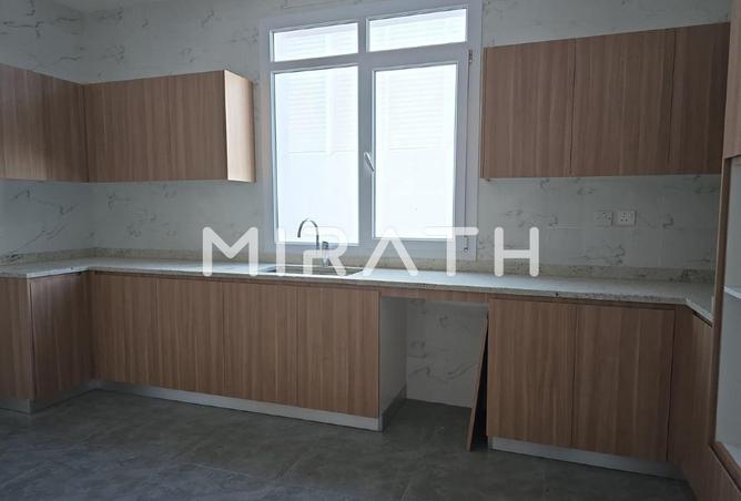15956776 - Property Image 3