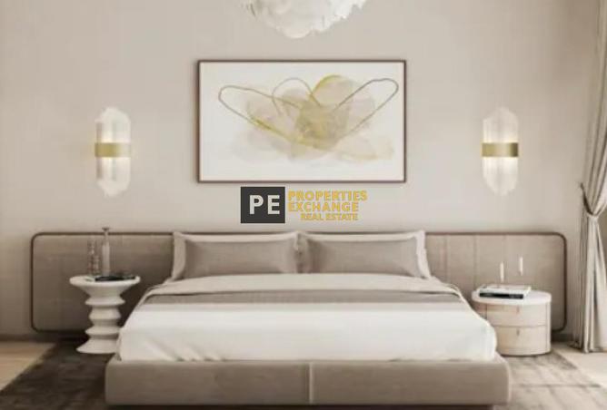 15167345 - Property Image 3