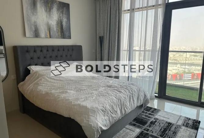 15992214 - Property Main Image