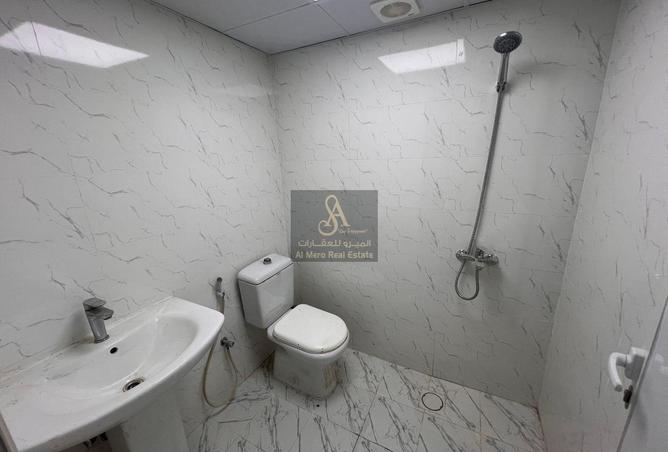 15309533 - Property Image 3