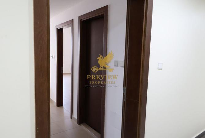 15732272 - صورة العقار 2