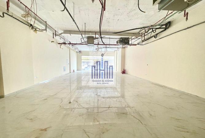 15637077 - الصورة الرئيسية للعقار