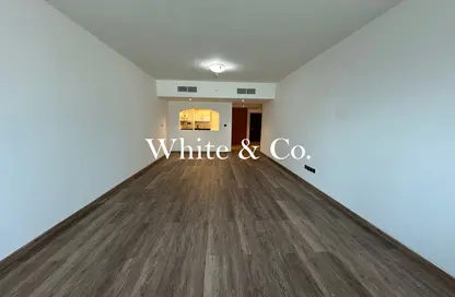 شقة - غرفة نوم - 2 حمامات للايجار في ليك بوينت - (JLT) مجمع N - أبراج بحيرة الجميرا - دبي