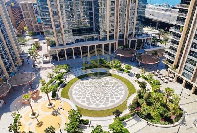 15236598 - Property Image 2