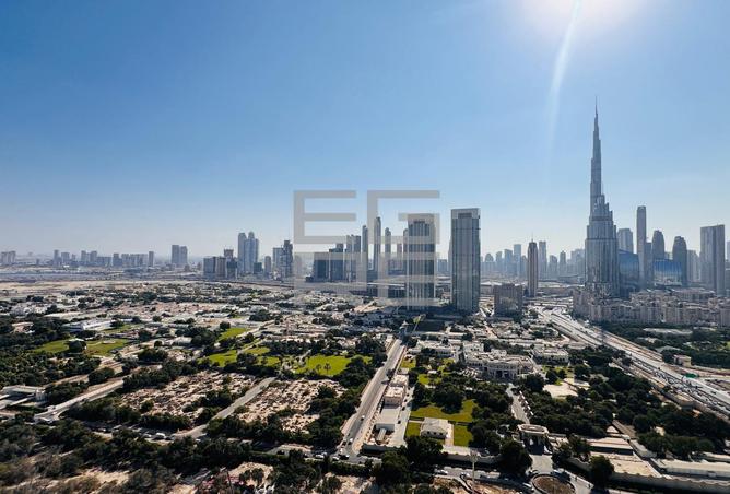 15714734 - الصورة الرئيسية للعقار