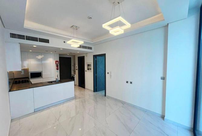 15307520 - Property Image 3