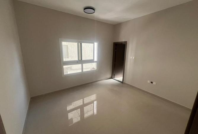 16040513 - صورة العقار 2