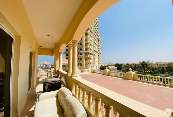 15265355 - صورة العقار 2