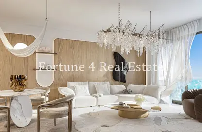 Apartment - 1 Bedroom - 1 Bathroom for sale in Weybridge Gardens 5 - Dubai Land Residence Complex - Dubai Land - Dubai Apartment - 1 Bedroom - 1 Bathroom for sale in Weybridge Gardens 5 - Dubai Land Residence Complex - Dubai Land - Dubai