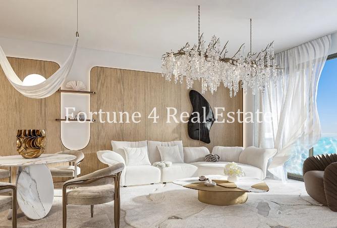 15806989 - الصورة الرئيسية للعقار