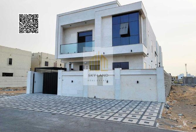 15510015 - Property Main Image