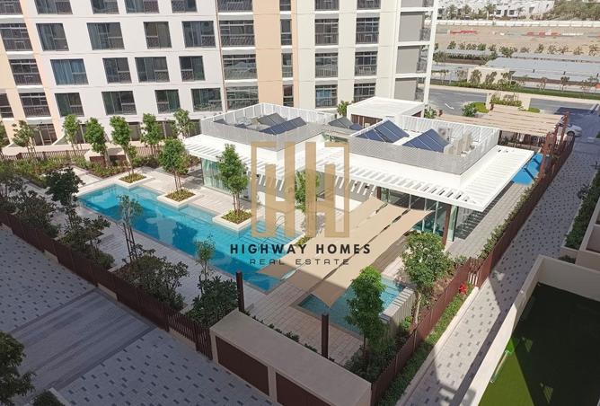 15993477 - Property Main Image