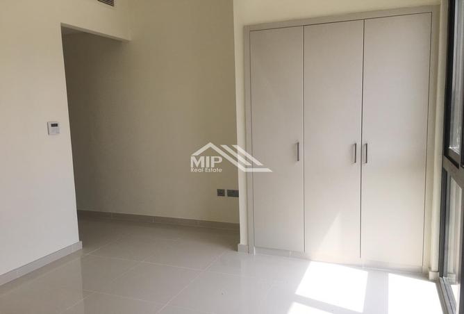 15351439 - Property Image 2