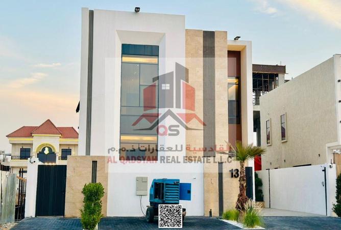 15591267 - Property Image 2