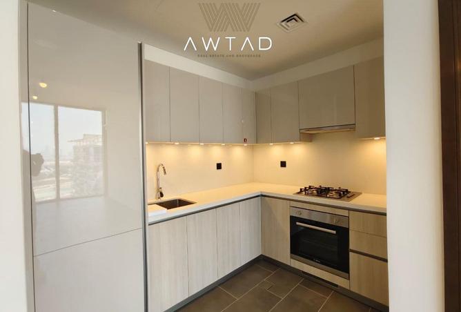 15822568 - Property Image 3