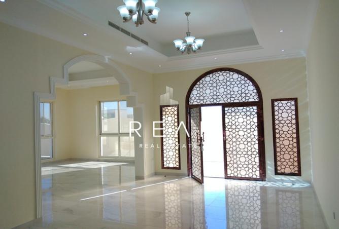 14417059 - صورة العقار 3