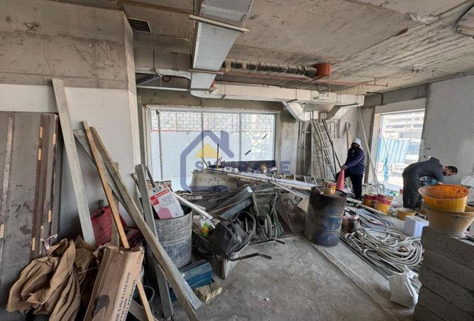 15448425 - Property Image 3