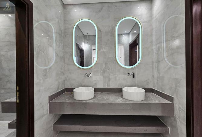 15523088 - Property Image 2