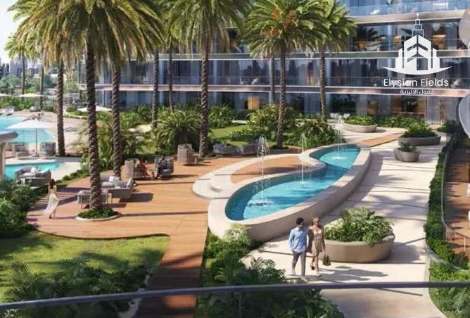 15588502 - Property Image 3