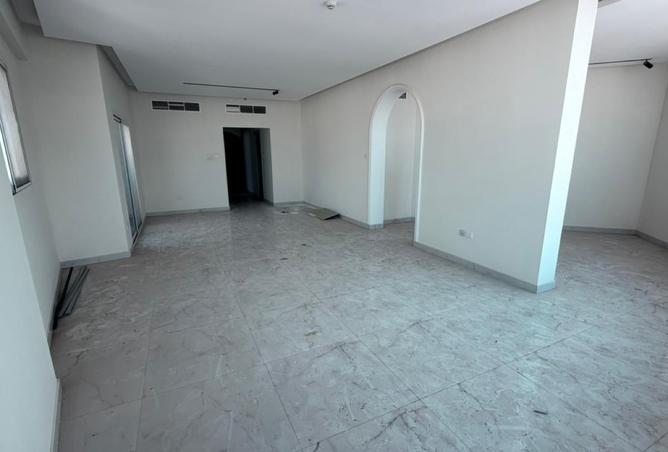 15892790 - Property Image 3