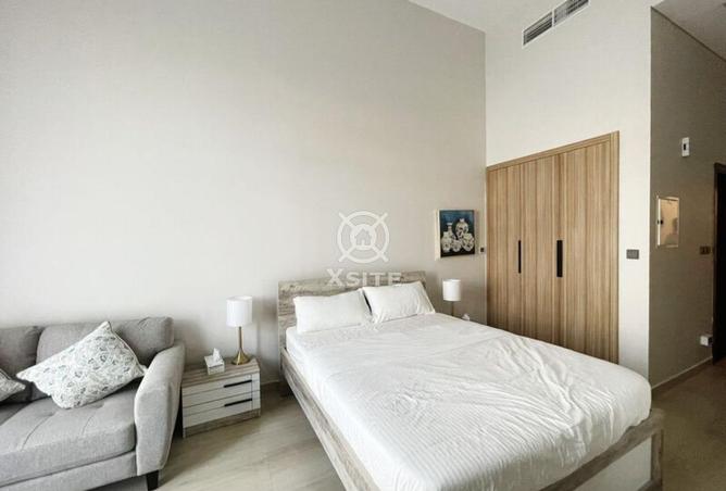 15204554 - Property Image 2