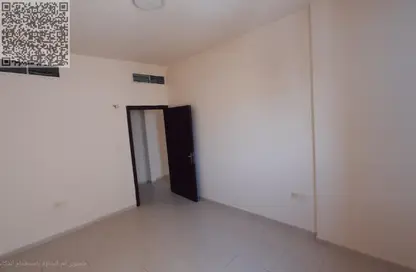 Apartment - 1 Bedroom - 1 Bathroom for rent in Al Naemiya Tower 2 - Al Naemiya Towers - Al Nuaimiya - Ajman