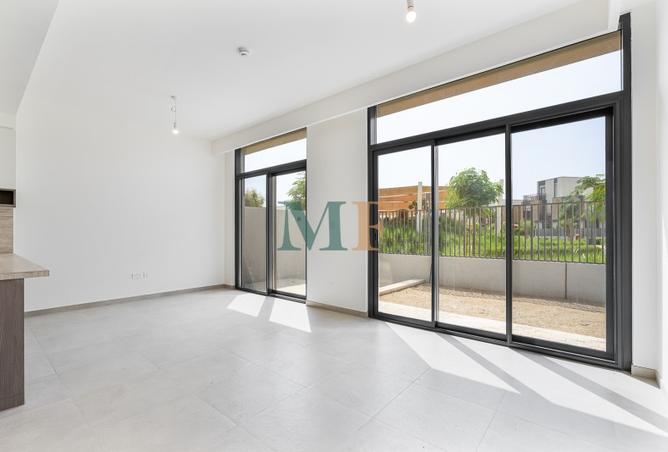 15410345 - صورة العقار 3