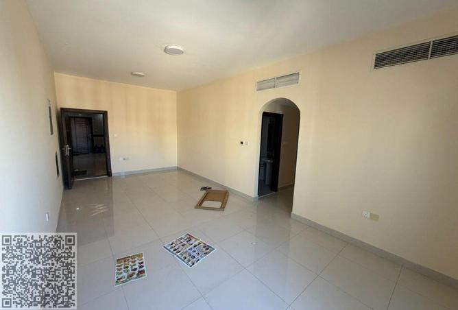 16076637 - صورة العقار 3