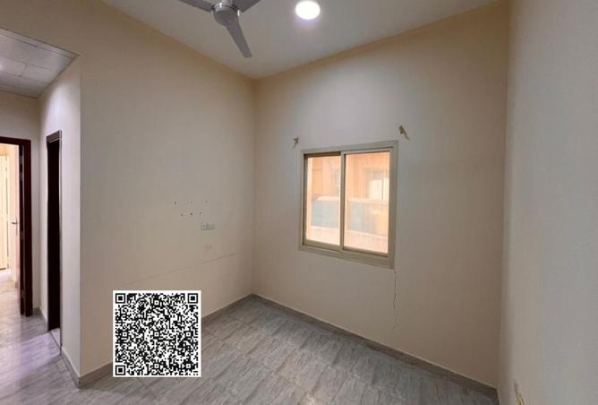 16041481 - Property Image 2