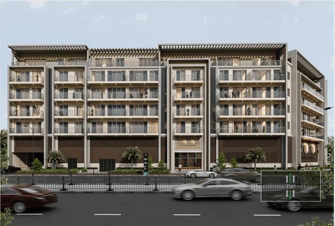 15221820 - Property Image 2