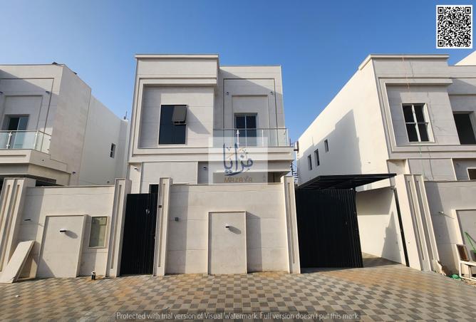 15230741 - صورة العقار 2