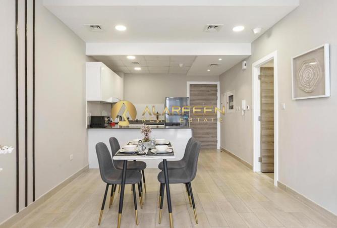 15763932 - Property Image 3