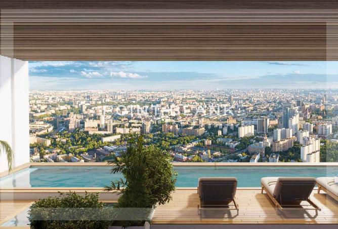 16056024 - صورة العقار 2