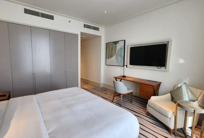 15916562 - Property Image 2