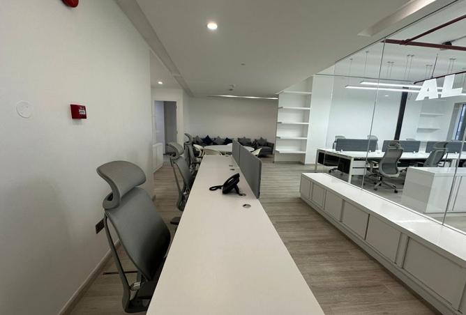 16041791 - Property Main Image