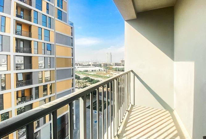 15772713 - Property Main Image