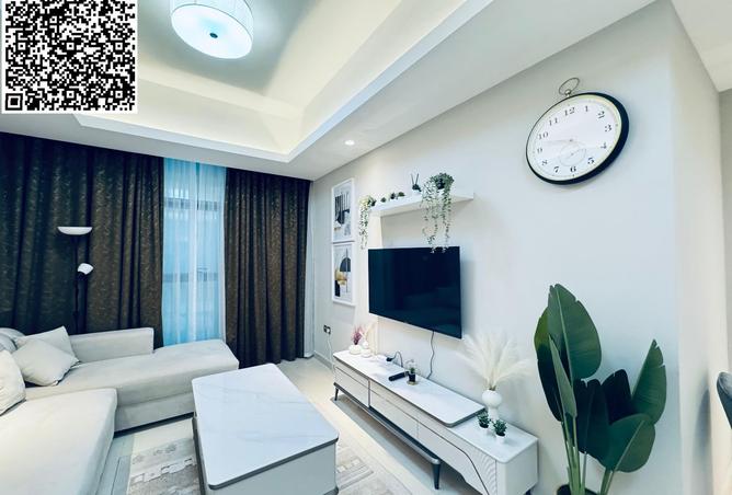 15758766 - صورة العقار 2