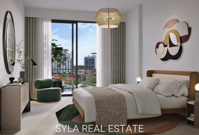 15152962 - Property Image 3