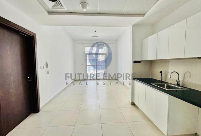 16063721 - الصورة الرئيسية للعقار