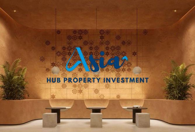 15667035 - صورة العقار 3