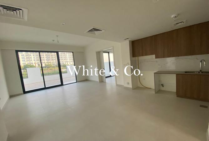 15645242 - صورة العقار 2